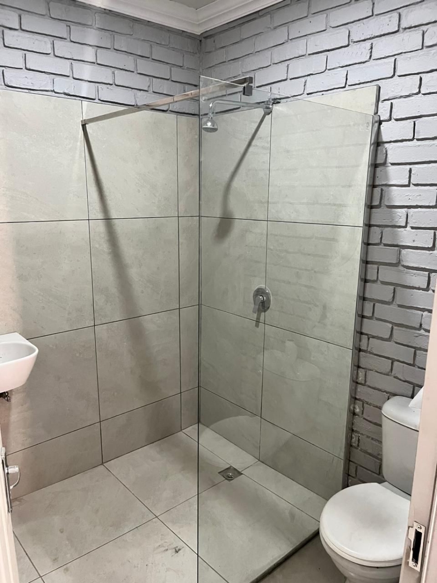 To Let 1 Bedroom Property for Rent in Kathu Northern Cape